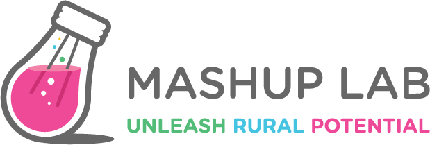 Mashup Lab Logo