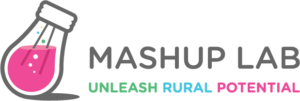 Mashup Lab logo